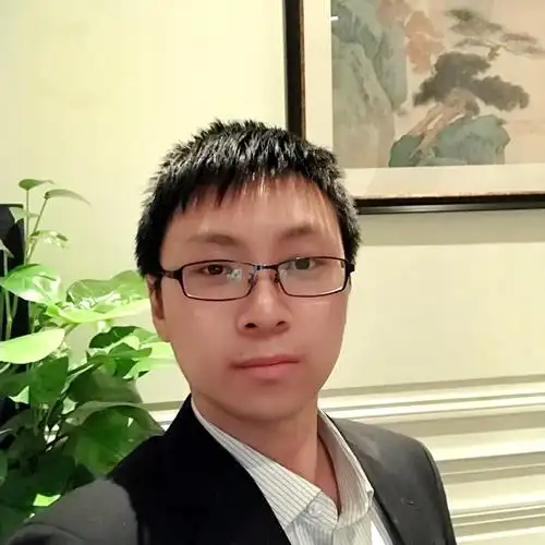 35岁离异男征婚照片(id:3144998)_天津天津征婚交友_我主良缘网