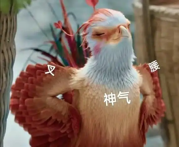 的剧总是平开/高开暴走,大家追剧过程中天天800倍镜分析剧情,挖梗