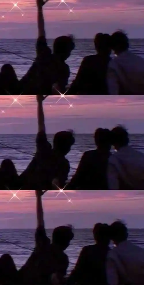 tfboys - 堆糖,美图壁纸兴趣社区