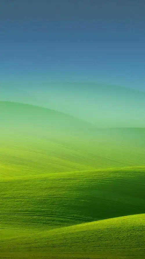 分享一组4k壁纸,手机锁屏壁纸