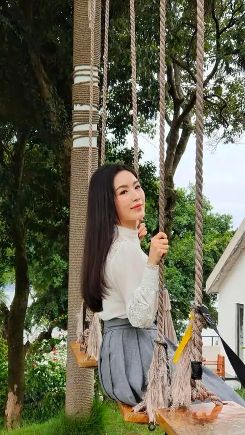 期待易文卉版我心中的那片海在霞浦取景拍摄mv即将上线