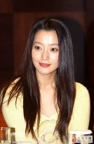 金喜善个人资料 金喜善整容前后 金喜善女儿老公照片