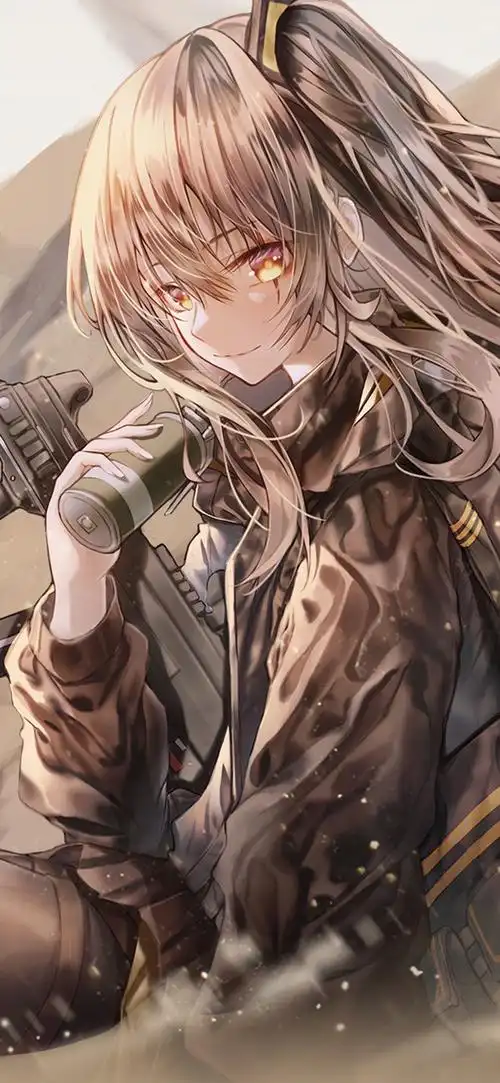 壁纸|高清手机壁纸