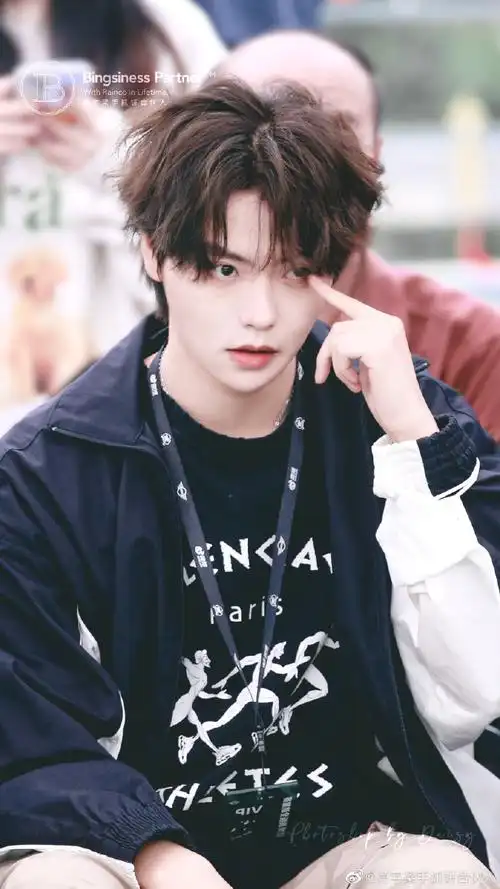 690_1227竖版 竖屏