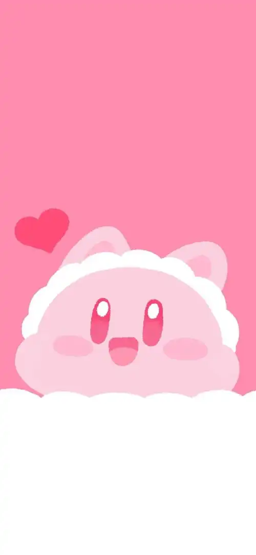 1080_2338竖版 竖屏