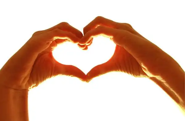 我和除醛张工一起走过的那段除醛回忆