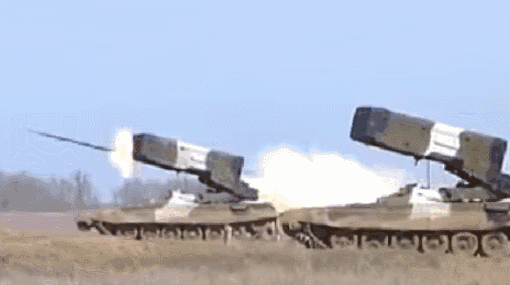 510_285gif 动态图 动图