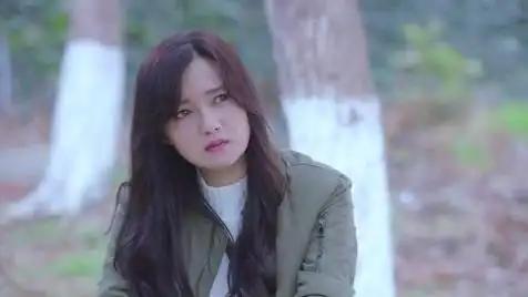 【傅晶】电视剧《卧底归来》第43集 大结局 关晓智cut 1