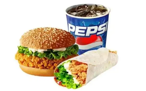 在阜阳开家汉堡炸鸡店利润怎么样?年入30万我怎么做到的