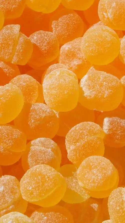 有没有看上去很甜的照片或图片? - 知乎