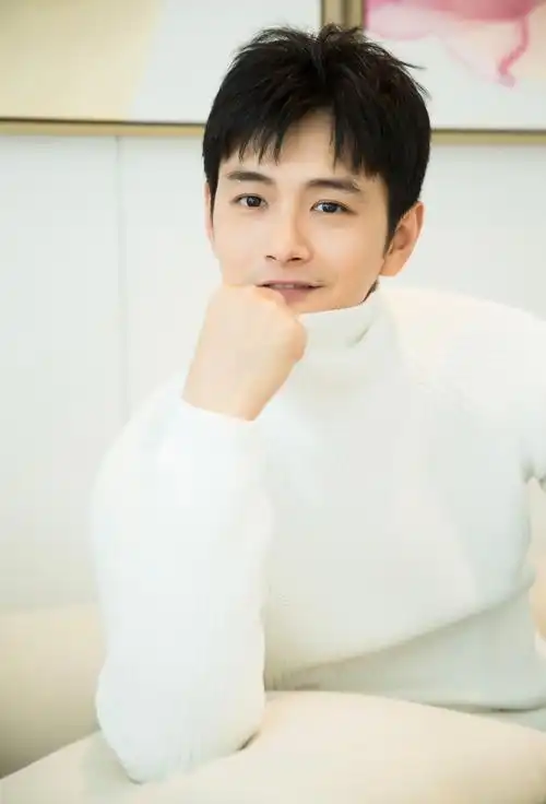 王雨顺利杀青 《大运河》再现民国历史长河由山东影视