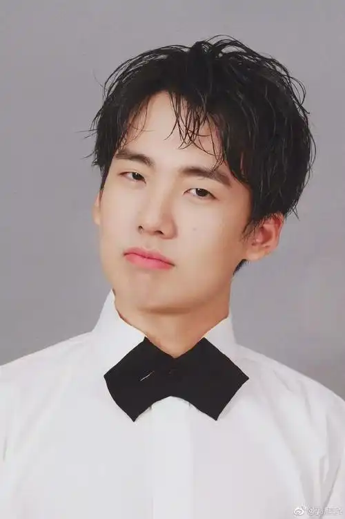 郭麒麟的八字分析郭麒麟人生运势点评