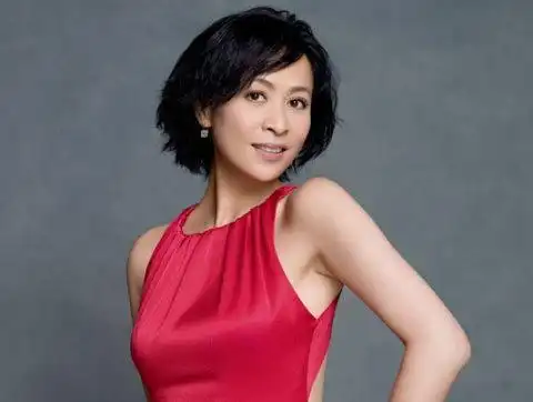 揭晓演艺圈最强十大小三!