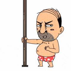 240_240gif 动态图 动图