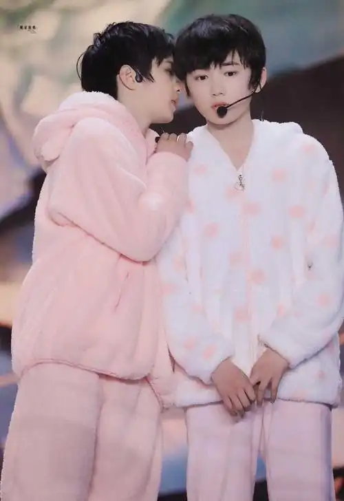 在线完整观看迅雷bt完整资源中字资源已完结免费1080p国语免费观看