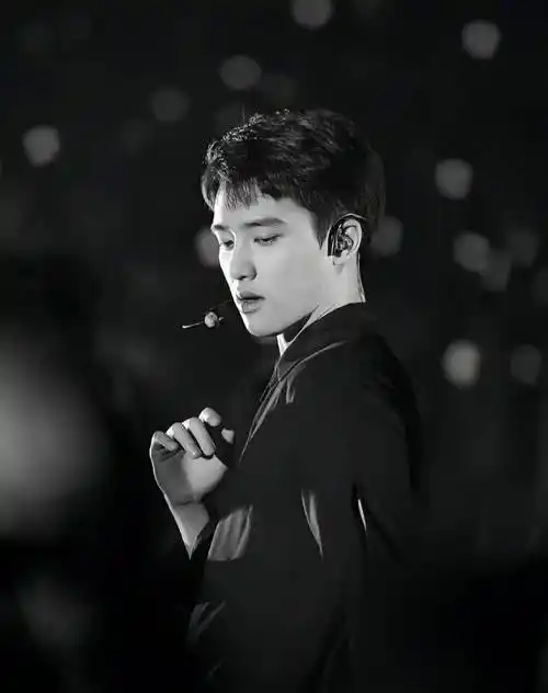 这一天终究还是来了,都暻秀与sm合约到期,但会保留exo身份_娱乐_内容