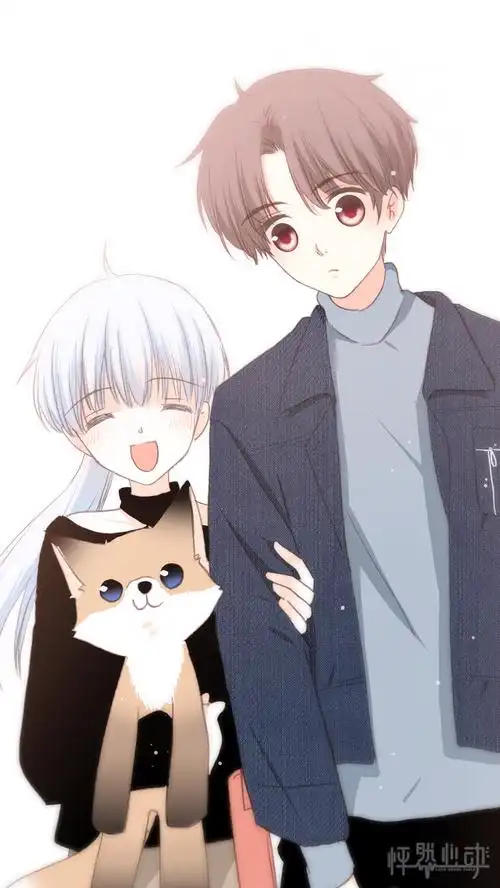 怦然心动bykid岁卓一阳白泉