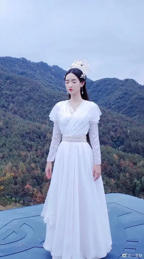 【王玉雯】-doki-腾讯视频