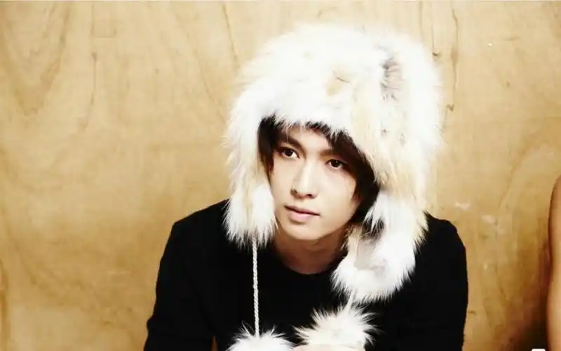 【张艺兴】2012年饭拍精选合集【真· 考古】_哔哩哔哩_bilibili