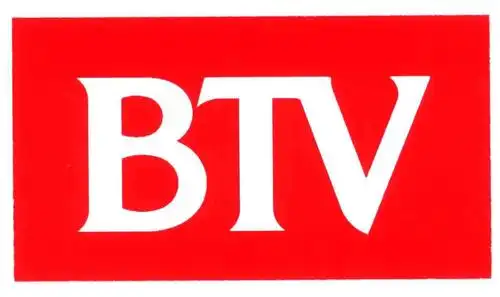 在手机上查看 商标详情