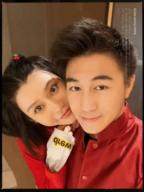 一问一答 | 杨紫李现,何猷君奚梦瑶,三字小生,张艺兴蔡徐坤,金莎和小