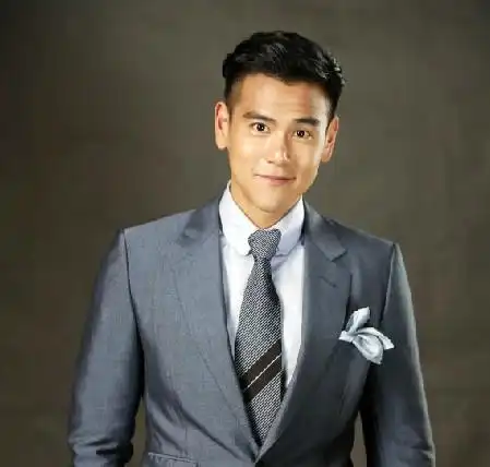 图彭于晏和蔡依林为什么分手揭秘两人不为人知的秘密