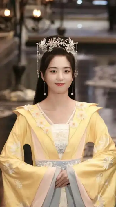 《山寨小萌主》【常乐/刘玉瑶】李凯馨