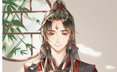 曾传闻其涉非法出版_墨香铜臭被判刑了是真的吗,墨香铜臭,被判刑,是