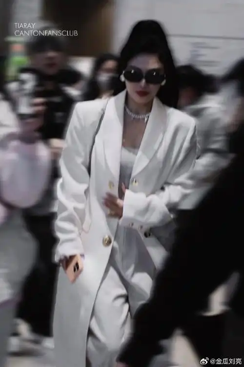 袁娅维确诊为淡人