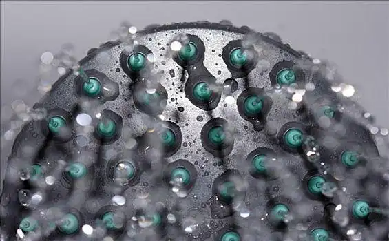 液态图片_液态图片大全_液态背景图片