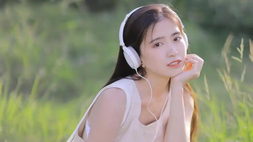 极品氧气美女清纯阳光写真,清纯-美女图片