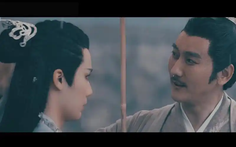 山河令赵敬x蝎王x沈慎一个蝎王暗爱义父赵敬却爱五弟的故事