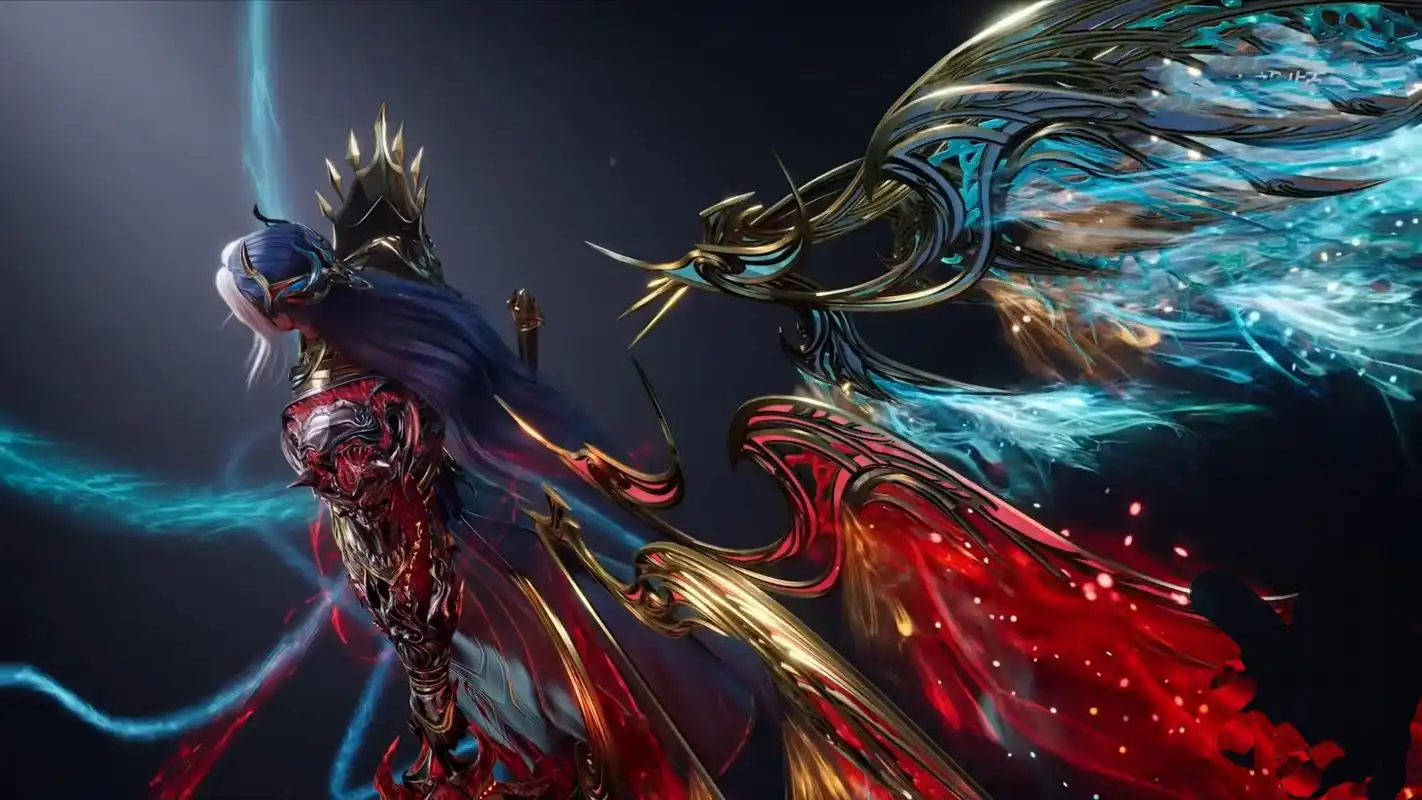 斗罗再次魔改设定,唐三共用海神修罗神力,手持两柄神器无敌了