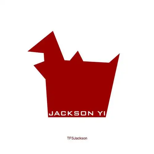 tfsjackson 易烊千玺 yyqx 1128