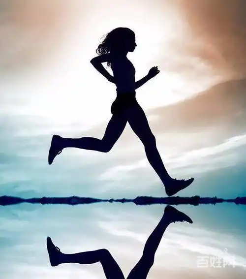 学会健身从选择正确的时间开始,清波健身学院