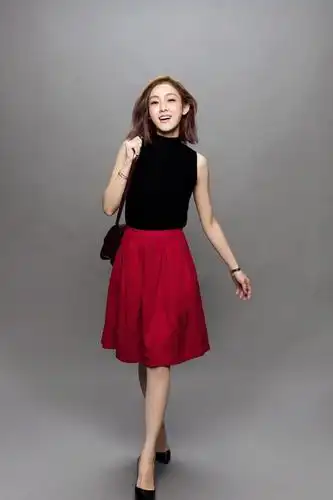 范玮琪为林心如新剧唱片头曲竟遭网友非法撷取