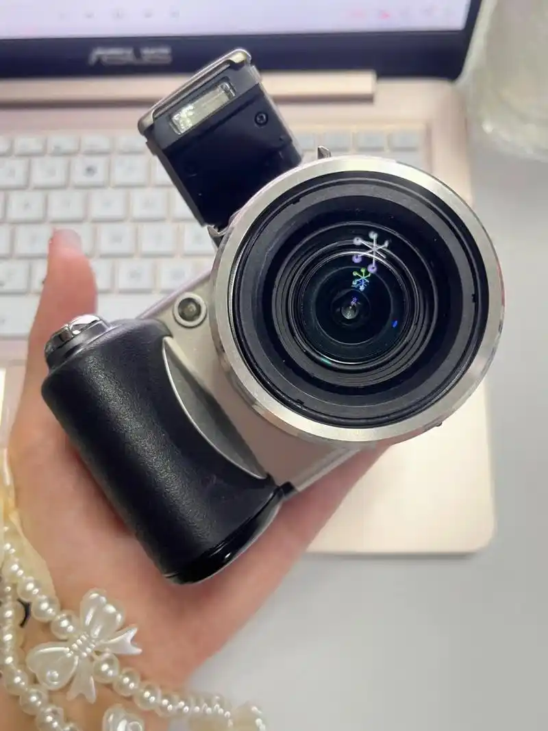 百元ccd|奥林巴斯sp600uz 自带美颜的相机 1200万像素 15倍光学变焦