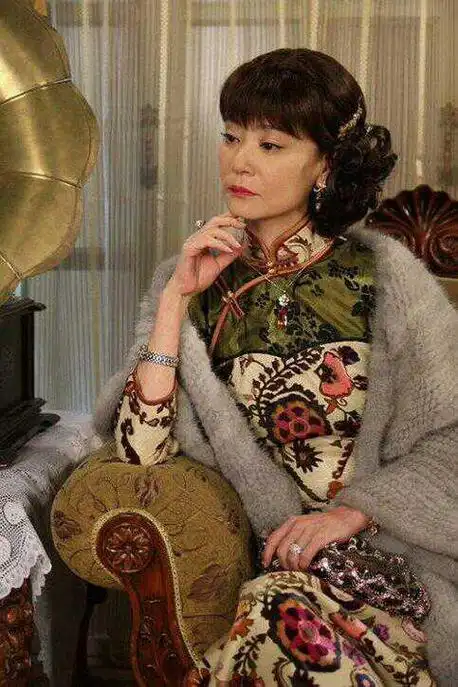 蒋勤勤蒋勤勤霍思燕黄奕黄圣依胡可胡可胡可胡静郭珍霓何赛飞韩雪韩雪