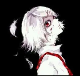 恐怖动漫图片男生头像 - 搜狗图片搜索