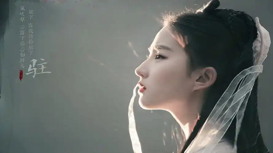 请问有合适尺寸的这张图片吗?