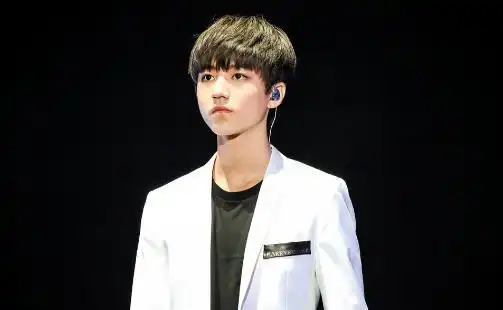 王俊凯个人资料简介 tfboys王俊凯图片 王俊凯演过的电视剧