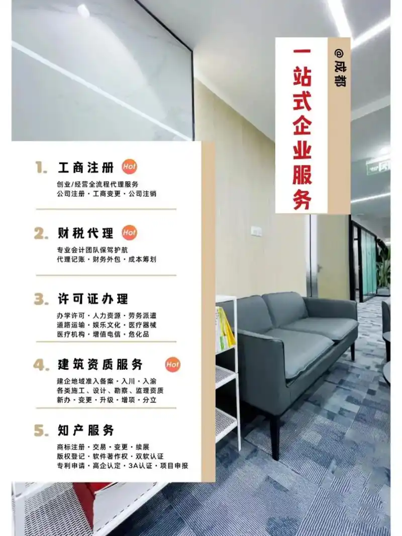 财税问题免费咨询我.1,不会开票有人帮你开 - 抖音