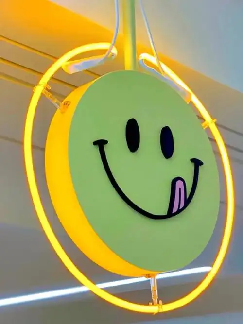 展##朋友圈背景图##朋友圈文案##朋友圈分享##文案##今日文案##壁纸