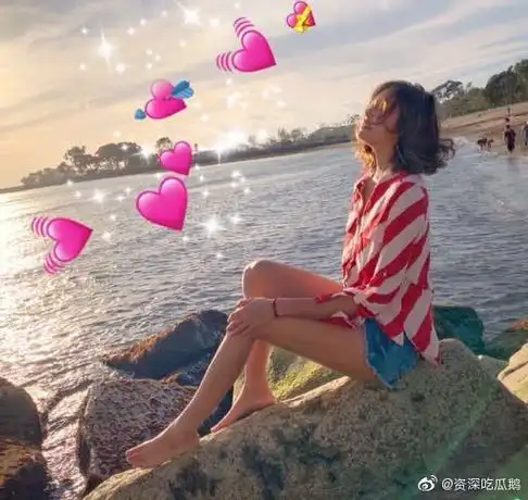 中国女子水球熊敦瀚##东京奥运会