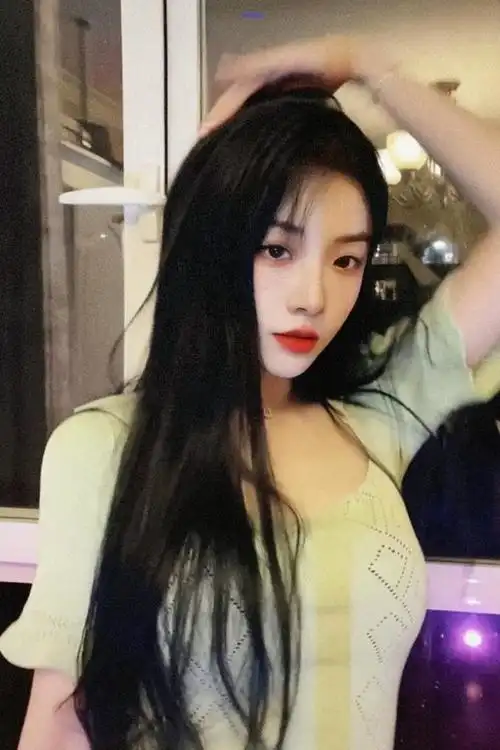 喻言新发live photo!最爱看美女子的无修图live了!粉丝们很喜欢