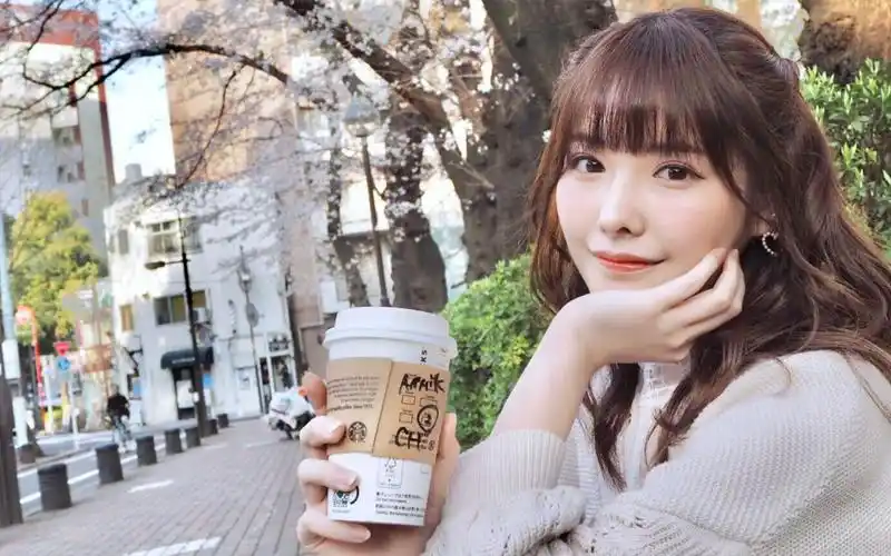 桥本有菜,我有你_哔哩哔哩_bilibili