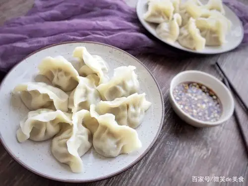 水饺- 热门商品专区