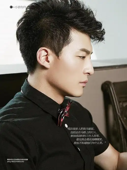 孙艺洲 yizhou sun的图片