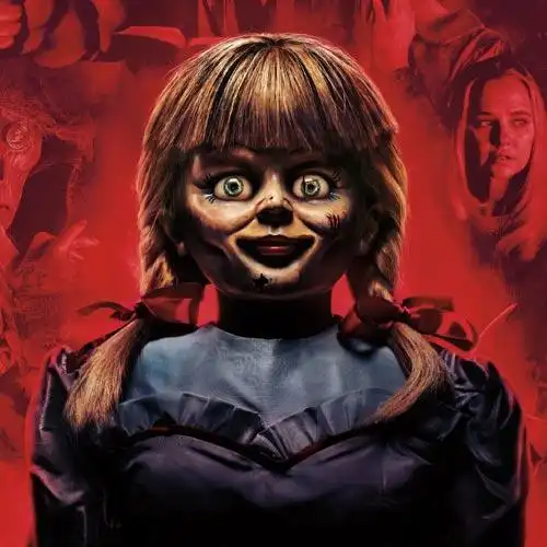 comics corner: sabrina the teenage witch #3, cl