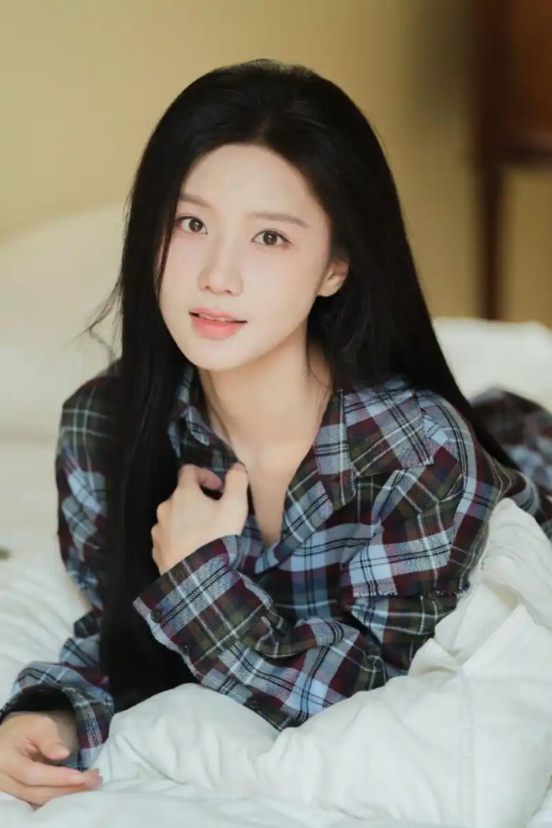 陈意涵高清壁纸头像(六十七)[期待]